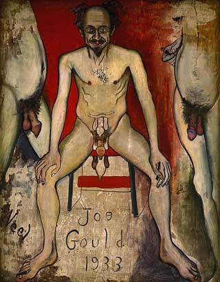 alice-neel-retrato-de-joe-gould-juan-carlos-boveri.jpg