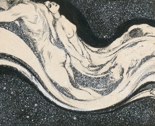 b4147c5c077118d60b4032f963d2b230