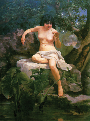 Bañista haciendo pompas de jabon.jpg