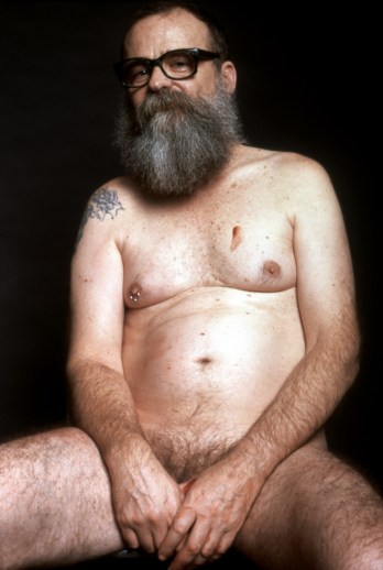 BlaB-AAbronson_por Bruce Labruce.jpg