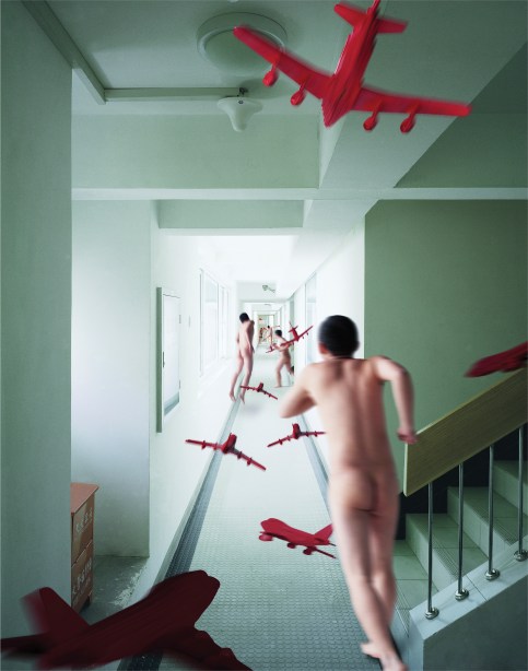 Chi_peng_Sprinting Forward-1.jpg