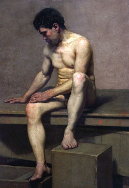 desnudomasculinovalenzuela.jpg