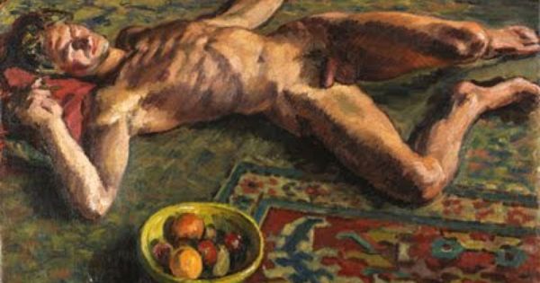 desnudos acostado.jpg