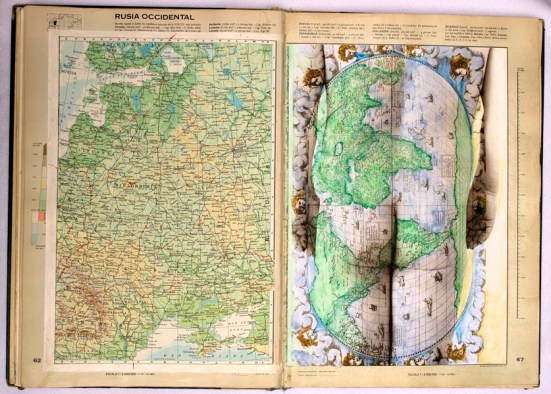 el atlas de nuestro tiempo.jpg