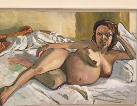 María embarazada.jpg