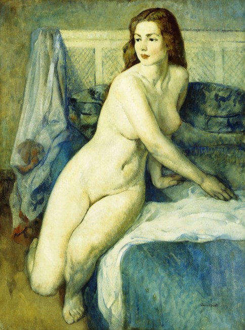 nude-in-a-blue-interior.jpg