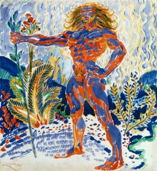 prometeo azul y rojo.jpg