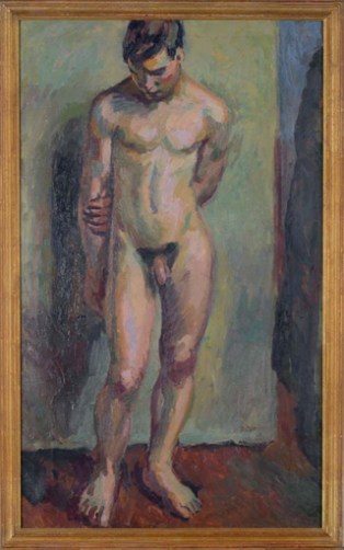 standing-male-nude-by-duncan-grant.jpg
