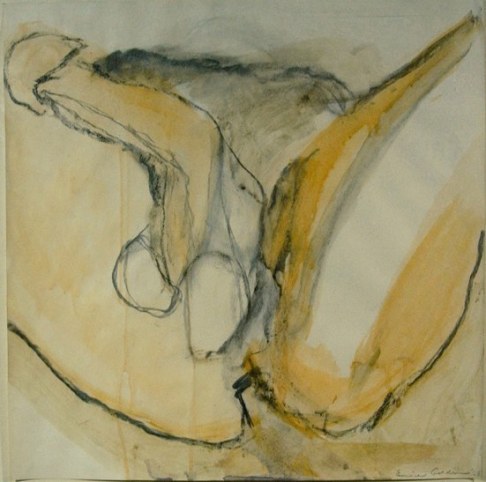 yellow landscape.jpg