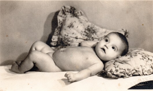 yo nudista en 1953.jpg