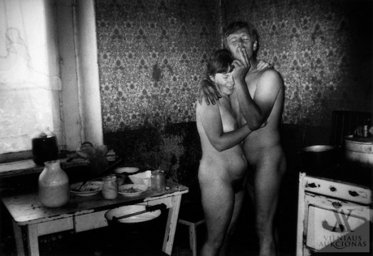 15 Rimaldas Vikšraitis_resize.jpg