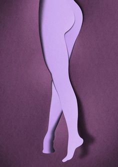 8fe51422f4f8c508240877bde219eb77