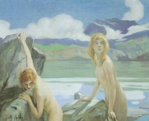 Chabas-Two_Bathers.jpg