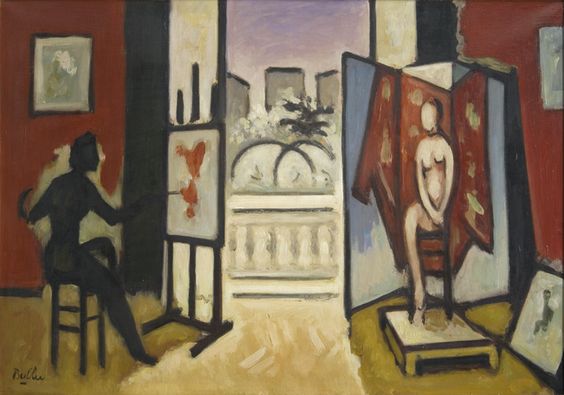 el pintor y la modelo.jpg