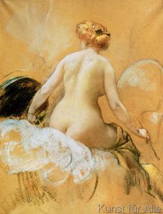 estudio de desnudo.jpg