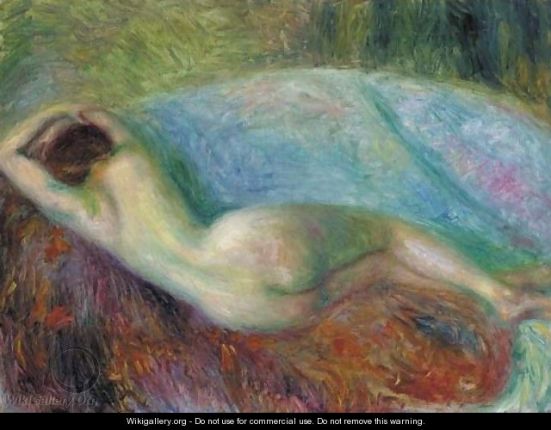 Glackens_Reclining-Nude.jpg