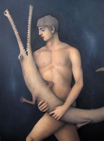 hombre y cocodrilo.jpg