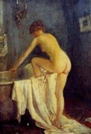 Joven el la bañera.jpg