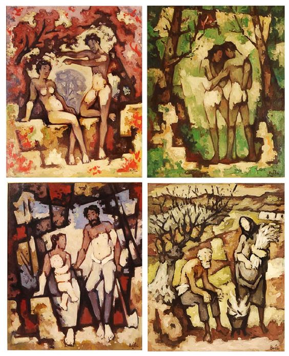 las cuatro estaciones.jpg