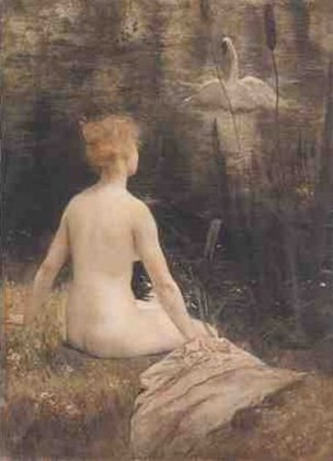 leda y el cisne.jpg