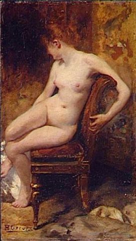mujer desnuda sentada.jpg