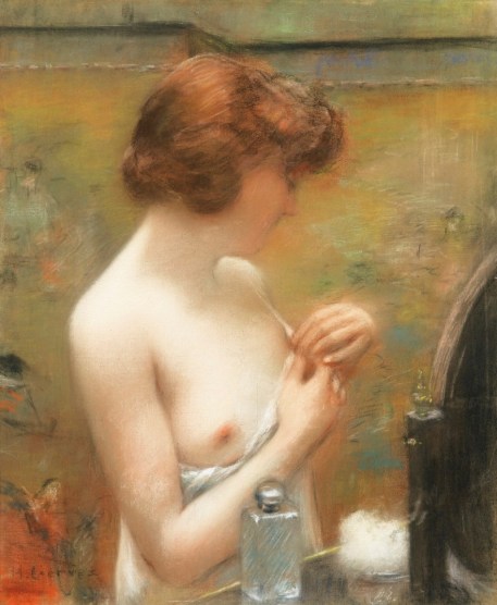 mujer en su toilette.jpg