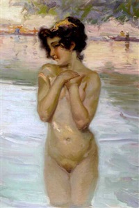 paul-emile-chabas-a-nymph-in-the-water.jpg