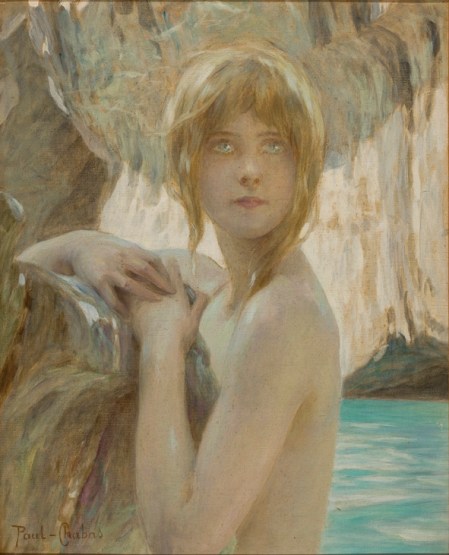 Paul_Chabas_-_Ninfa_Loira.jpg