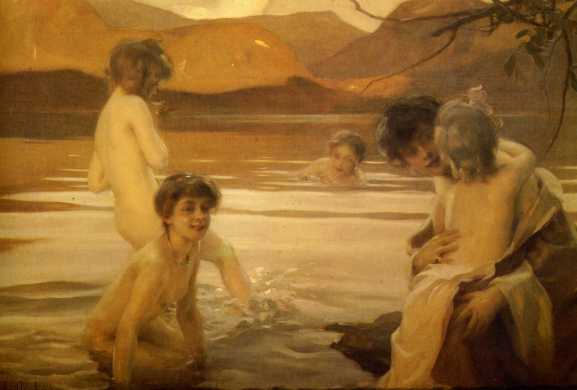 Paul_Chabas_-_Premier_Bain.jpg
