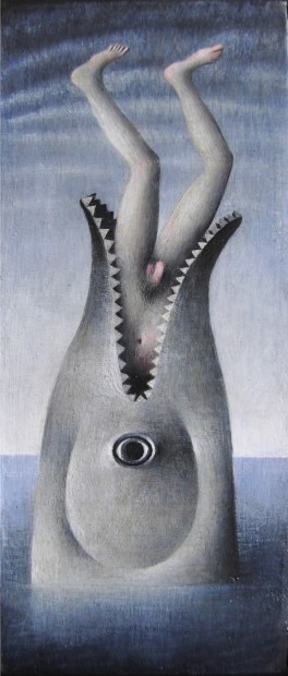 Pez con hombre-rec.jpg