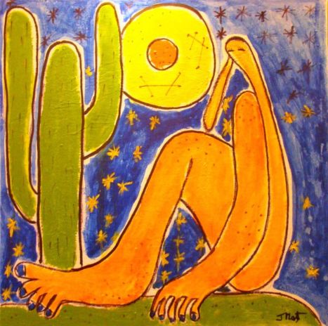 7693969_tarsila-revisited-acrilico-sobre-tela-80x80cm.jpg