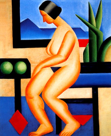 amaral-estudio-de-desnudo-pintores-y-pinturas-juan-carlos-boveri