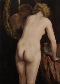 émile-bernard-nu-au-miroir.jpg