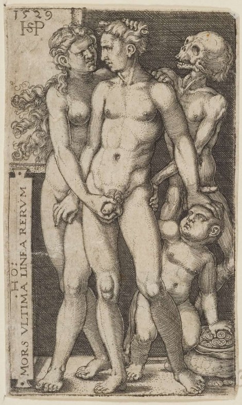 Death and the Indecent Pair 1529.jpg