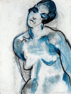 desnudo femenino (guache sobre papel).jpg