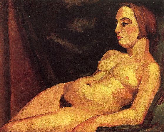 desnudo reclinado.jpg