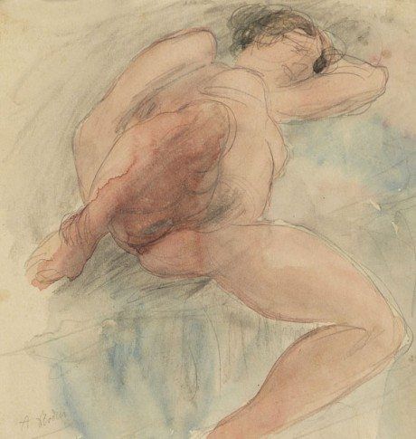 desnudo recostado.jpg