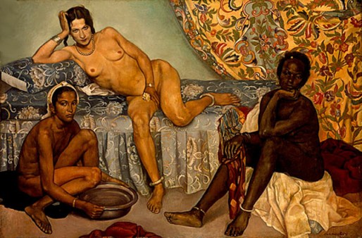 emile-bernard-tres-razas-obras-maestras-de-la-pintura-juan-carlos-boveri.jpg