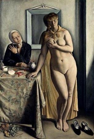 Francois-Emile Barraud  (9).jpg