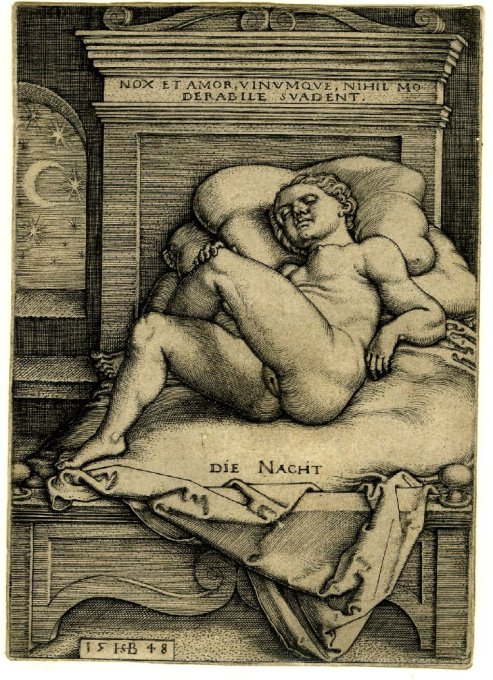 hans-sebald-beham-die-nacht-la-noche.jpg