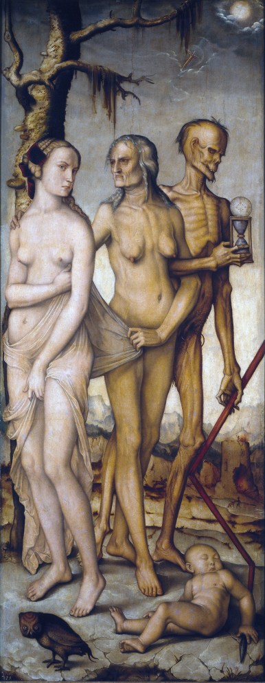 Hans_Baldung_009.jpg