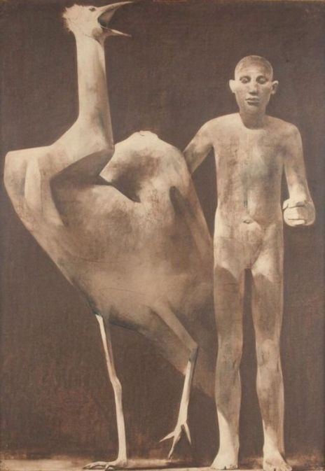 hombre con pajaro.jpg