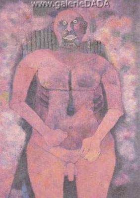 Picasso naked.jpg