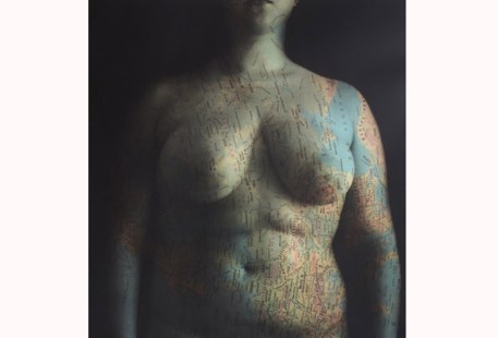 serie corporeidades b.jpg