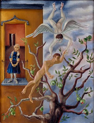 angel de la guarda.jpg