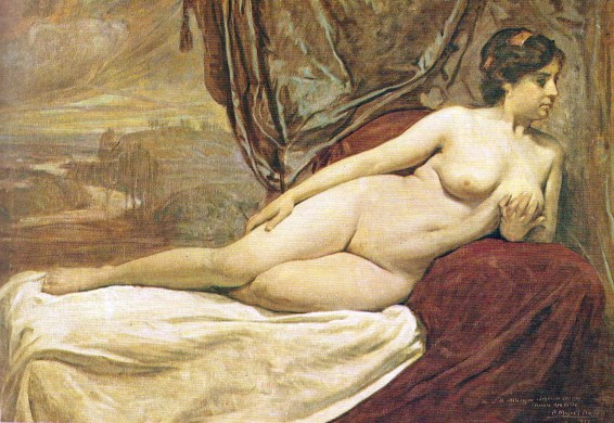 Anselmo Miguel nieto Desnudo (1).jpg