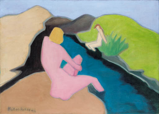 bañistas desnudos.jpg