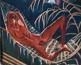 Caraguatá[1]. Marcia Schvartz.jpg