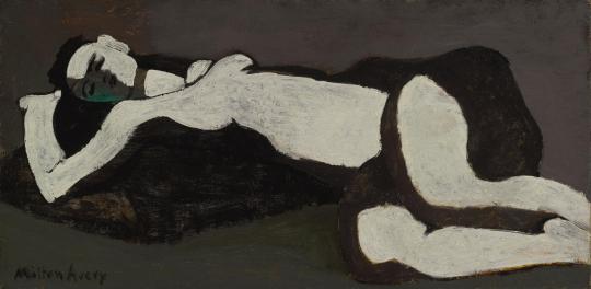 desnudo acostado.jpg