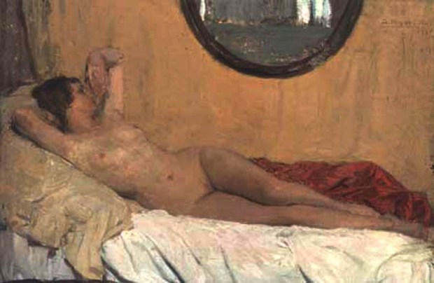 Desnudo con espejo.jpg